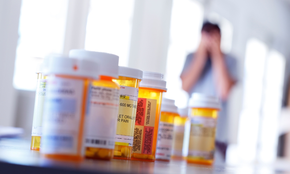 preporuka je da se o izboru leka i terapije obavezno konsultuje lekar