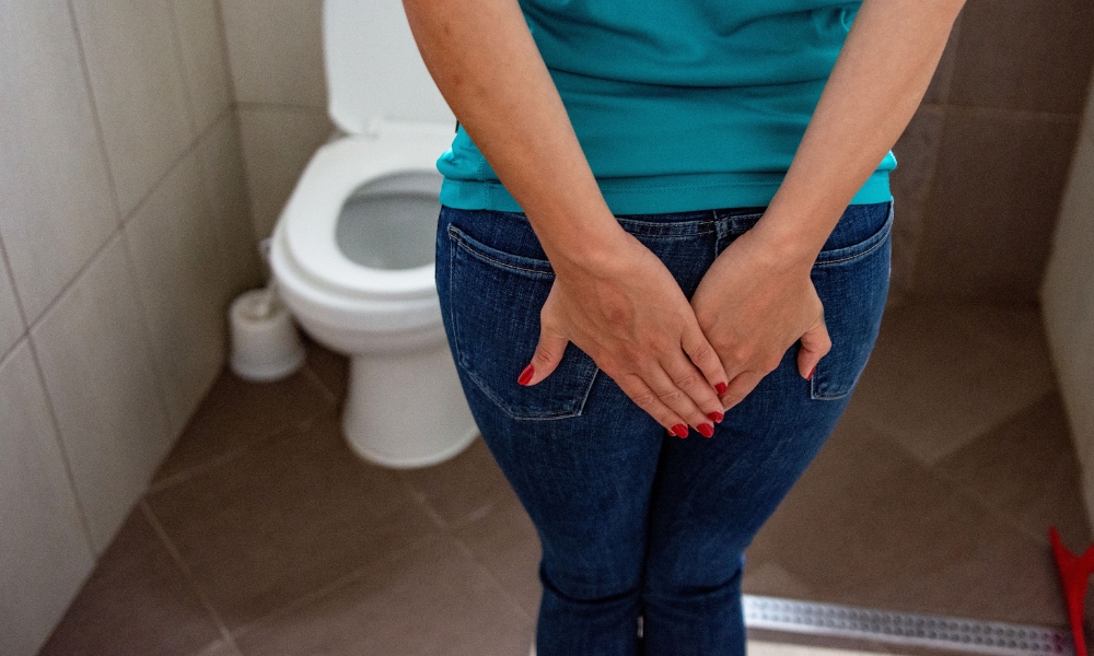 Tablete koristi kad proliv ne prestaje i remeti svakodnevno funkcionisanje