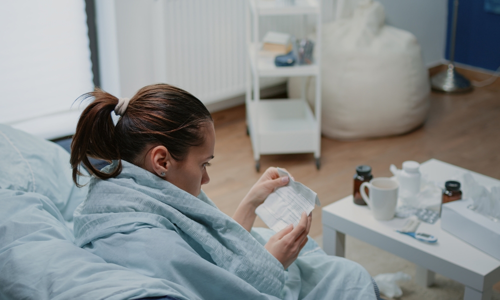 kada su potrebne tablete