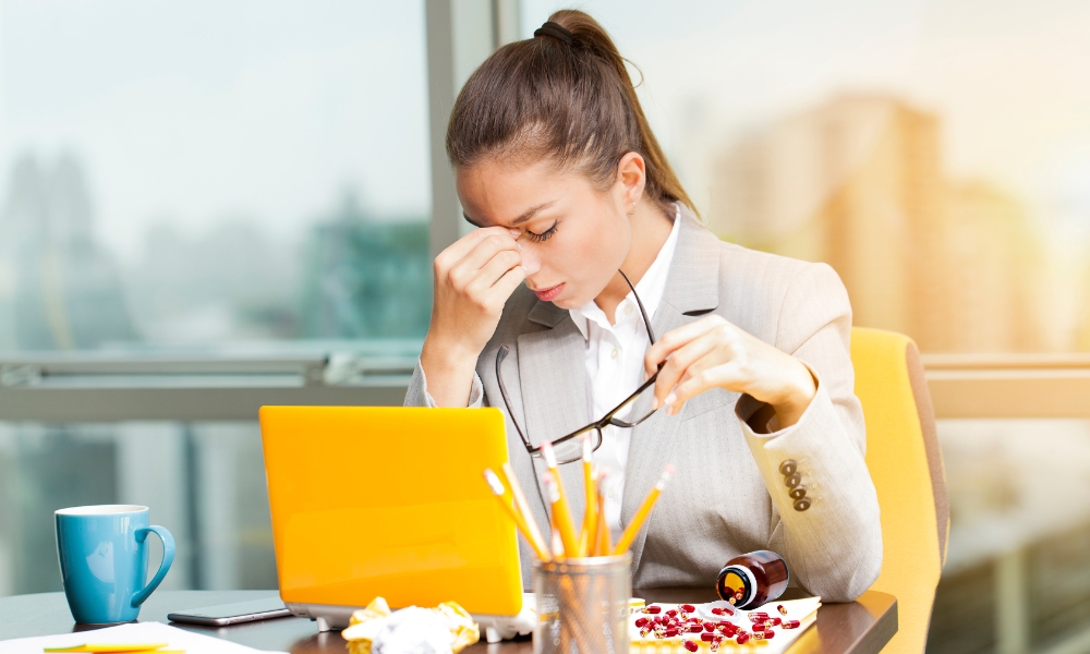 Lekovi za spavanje su najbezbedniji za kratkotrajnu upotrebu, dok se duže korišćenje preporučuje samo uz nadzor lekara