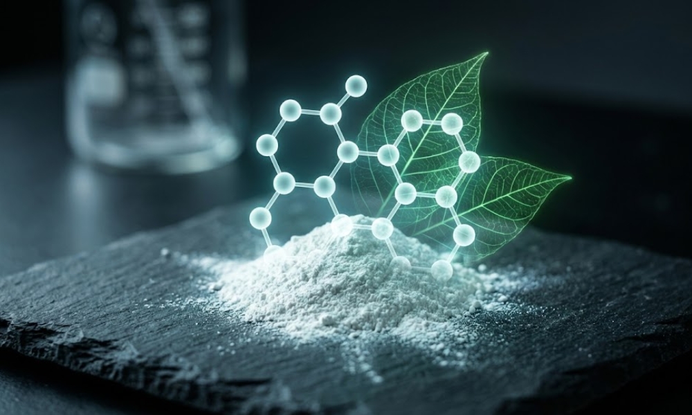 Šta je magnezijum bisglicinat