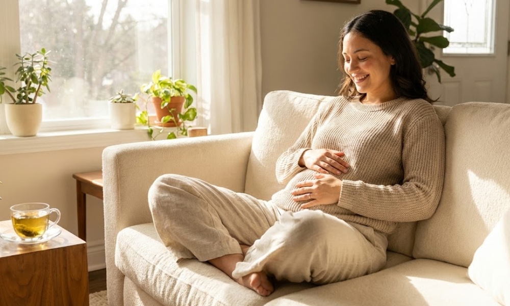 magnezijum bisglicinat