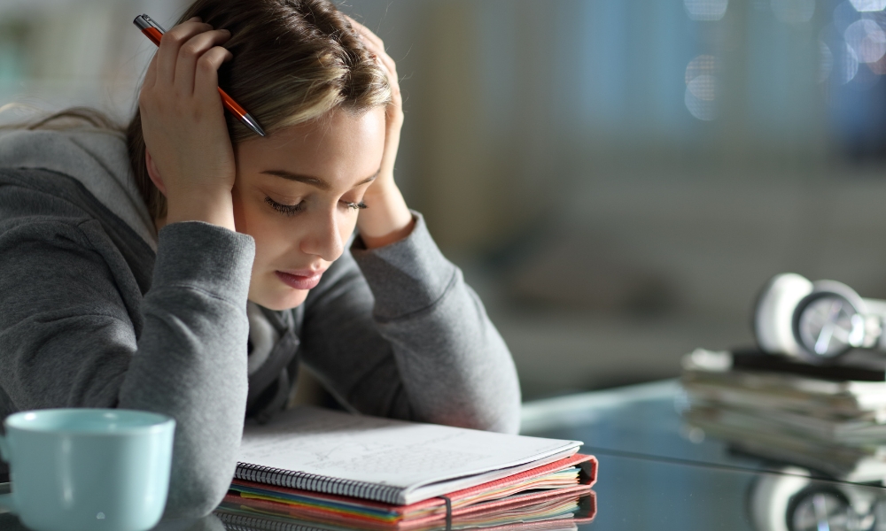 nuspojave lekova za spavanje