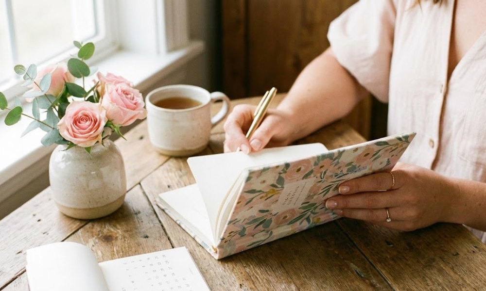 redovno se kontroliši