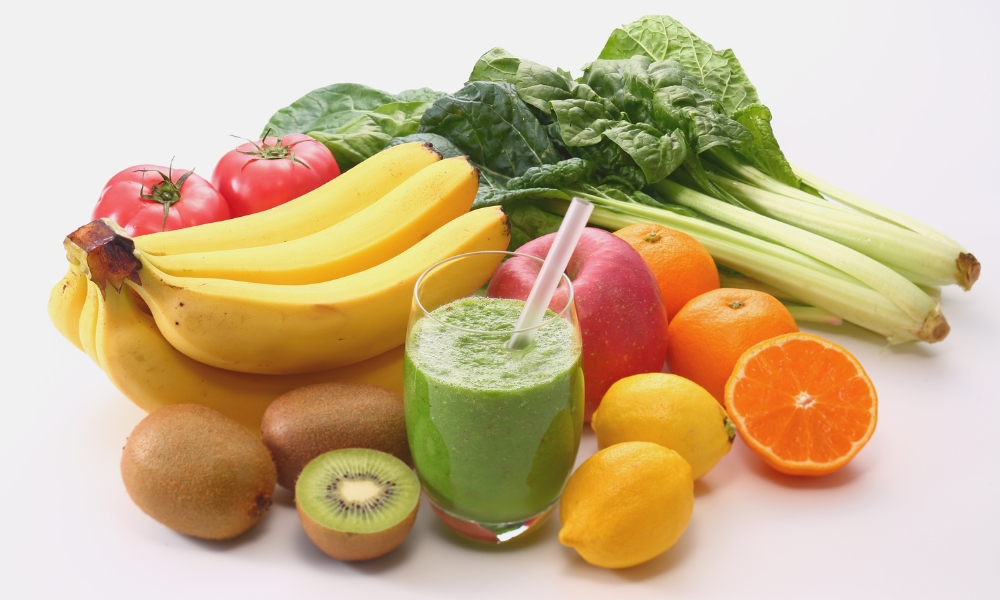 hašimoto sindrom i ishrana