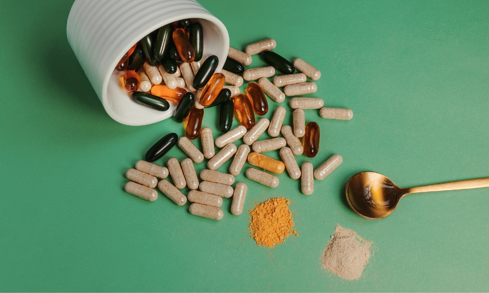 Najbolji magnezijum – koji oblik izabrati i za šta (citat, glicinat, bisglicinat, malat)