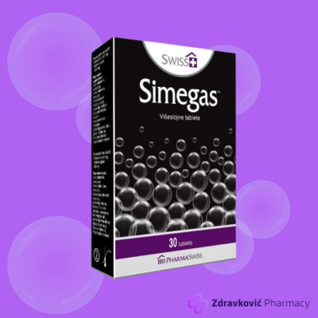 Simegas
