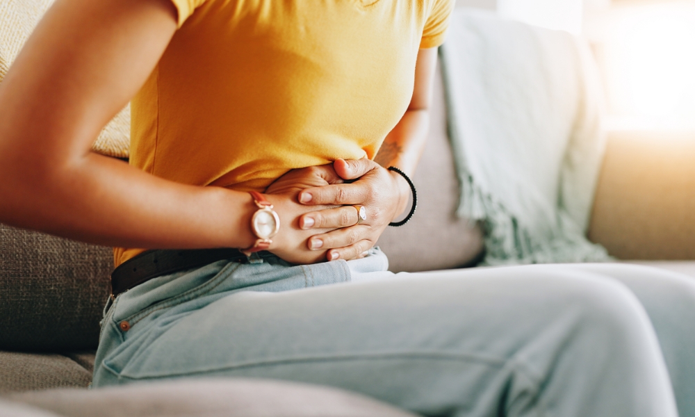 Najbolji lek protiv nadimanja – šta zaista pomaže i kako sprečiti gasove dugoročno