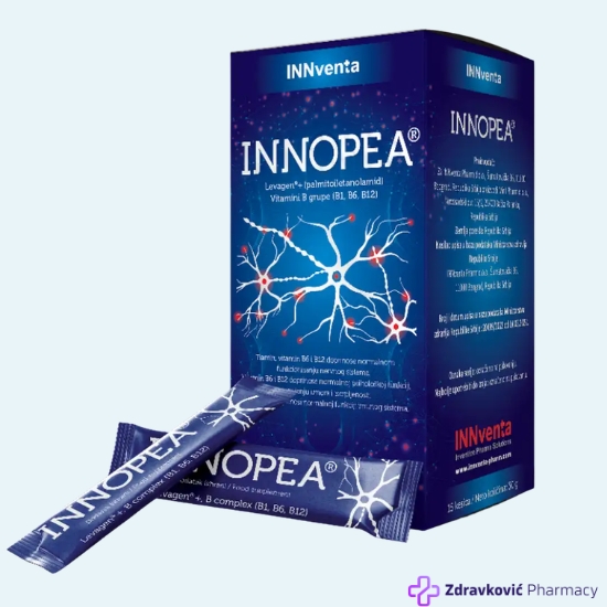 Innopea