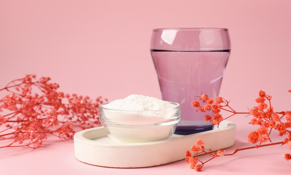 Najbolji kolagen za zglobove – Vodič za kupovinu po budžetu