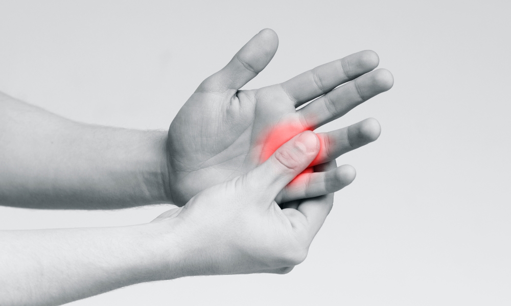 Najbolji lek za neuropatiju – terapije koje se koriste zavisno od uzroka