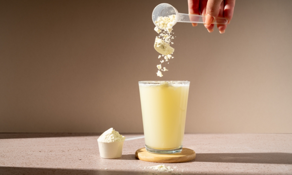 najboljji kolagen za zglobove