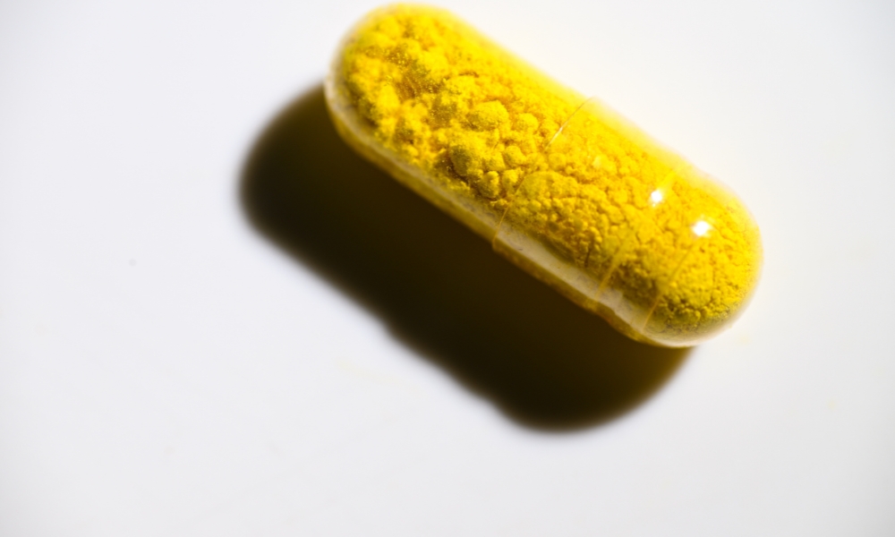 Najbolji lek za trigliceride: omega-3, fibrati i statini, kada se šta koristi