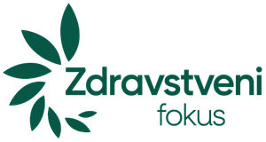 Zdravstveni fokus